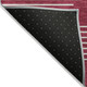 Addison Chantille ACN1016 Garnet Rug