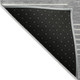 Addison Chantille ACN1016 Gray Rug