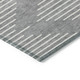Addison Chantille ACN1016 Gray Rug