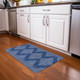 Addison Chantille ACN1016 Navy Rug