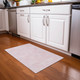 Addison Chantille ACN1016 Pink Rug