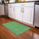 Addison Chantille ACN1017 Green Rug