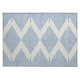 Addison Chantille ACN1017 Ivory Rug