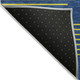 Addison Chantille ACN1017 Navy Rug