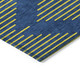 Addison Chantille ACN1017 Navy Rug