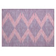 Addison Chantille ACN1017 Pink Rug