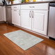 Addison Chantille ACN1018 Beige Rug