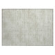 Addison Chantille ACN1018 Beige Rug
