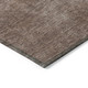 Addison Chantille ACN1018 Brown Rug