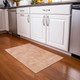 Addison Chantille ACN1018 Peach Rug