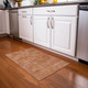Addison Chantille ACN1018 Paprika Rug