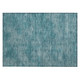 Addison Chantille ACN1018 Teal Rug