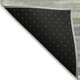 Addison Chantille ACN1019 Beige Rug