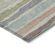 Addison Chantille ACN1019 Beige Rug