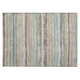 Addison Chantille ACN1019 Beige Rug