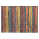 Addison Chantille ACN1019 Granite Rug