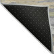 Addison Chantille ACN1019 Gray Rug