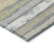 Addison Chantille ACN1019 Gray Rug