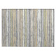 Addison Chantille ACN1019 Gray Rug