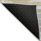 Addison Chantille ACN1019 Ivory Rug
