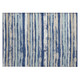 Addison Chantille ACN1019 Navy Rug