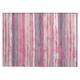 Addison Chantille ACN1019 Pink Rug