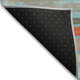 Addison Chantille ACN1019 Sky Rug