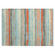 Addison Chantille ACN1019 Sky Rug