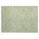 Addison Chantille ACN1020 Aloe Rug