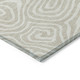 Addison Chantille ACN1020 Beige Rug