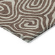 Addison Chantille ACN1020 Brown Rug