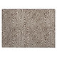 Addison Chantille ACN1020 Brown Rug