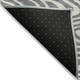 Addison Chantille ACN1020 Gray Rug