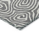 Addison Chantille ACN1020 Gray Rug