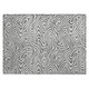 Addison Chantille ACN1020 Gray Rug