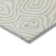 Addison Chantille ACN1020 Ivory Rug