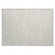 Addison Chantille ACN1020 Ivory Rug