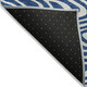 Addison Chantille ACN1020 Navy Rug