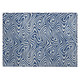 Addison Chantille ACN1020 Navy Rug