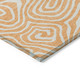 Addison Chantille ACN1020 Peach Rug