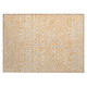 Addison Chantille ACN1020 Peach Rug