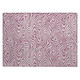 Addison Chantille ACN1020 Plum Rug