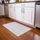 Addison Chantille ACN1020 Silver Rug
