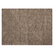 Addison Chantille ACN1021 Brown Rug