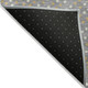 Addison Chantille ACN1021 Gray Rug