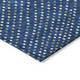 Addison Chantille ACN1021 Navy Rug