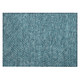 Addison Chantille ACN1021 Teal Rug
