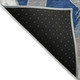 Addison Chantille ACN1022 Navy Rug