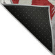Addison Chantille ACN1022 Red Rug