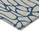 Addison Chantille ACN1023 Beige Rug